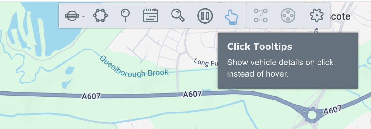 Screenshot 2026-02-26 at 19.31.59.png