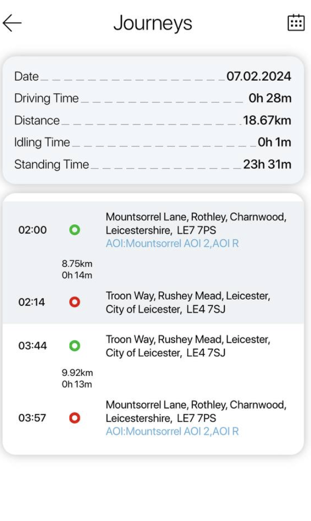 Screenshot 2024-03-19 at 19.35.41.png