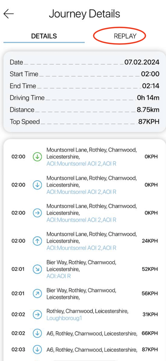 Screenshot 2024-03-19 at 19.44.06.png