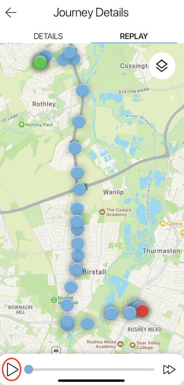 Screenshot 2024-03-19 at 19.47.33.png