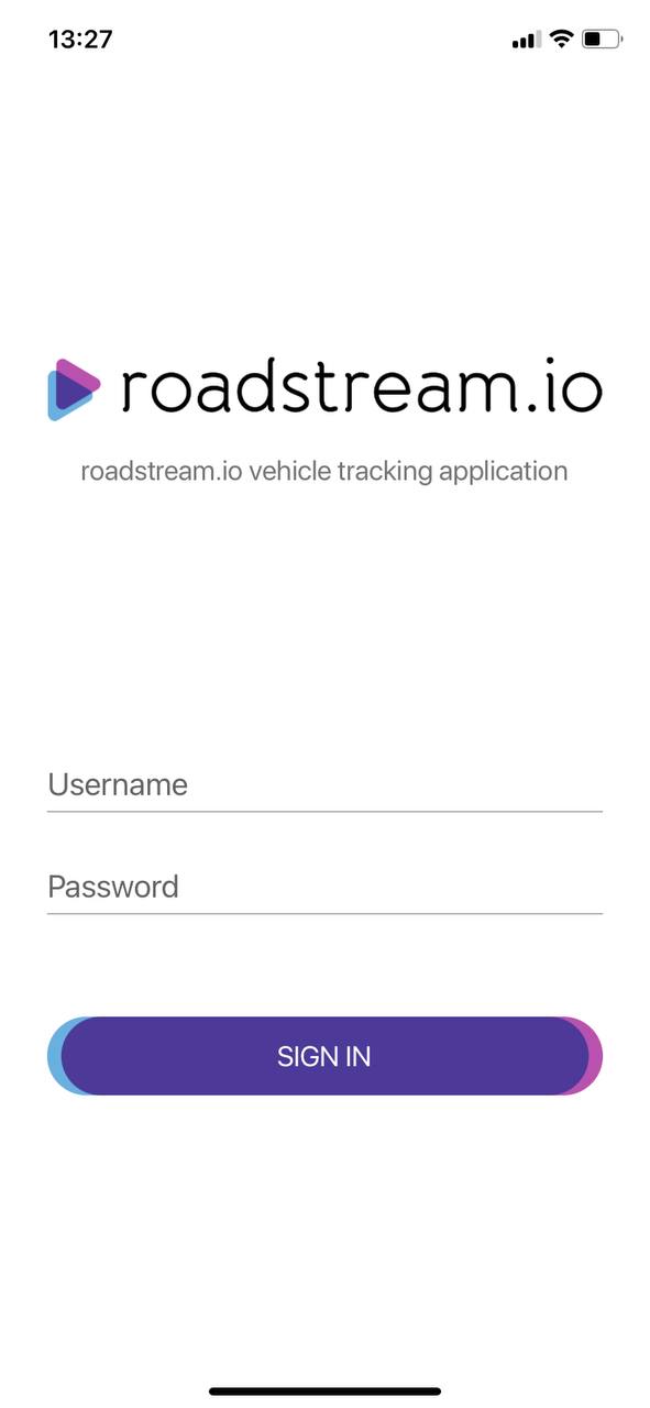 photo_2024-03-18 20.54.15.jpeg