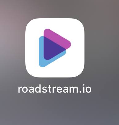 photo_2024-03-19 17.16.11.jpeg