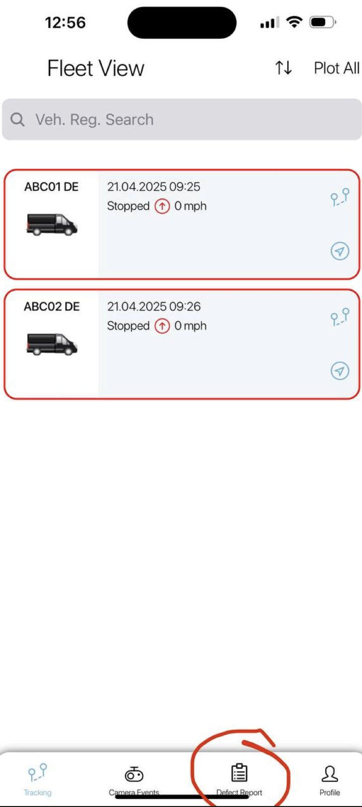 Screenshot 2025-04-21 at 21.03.00.png