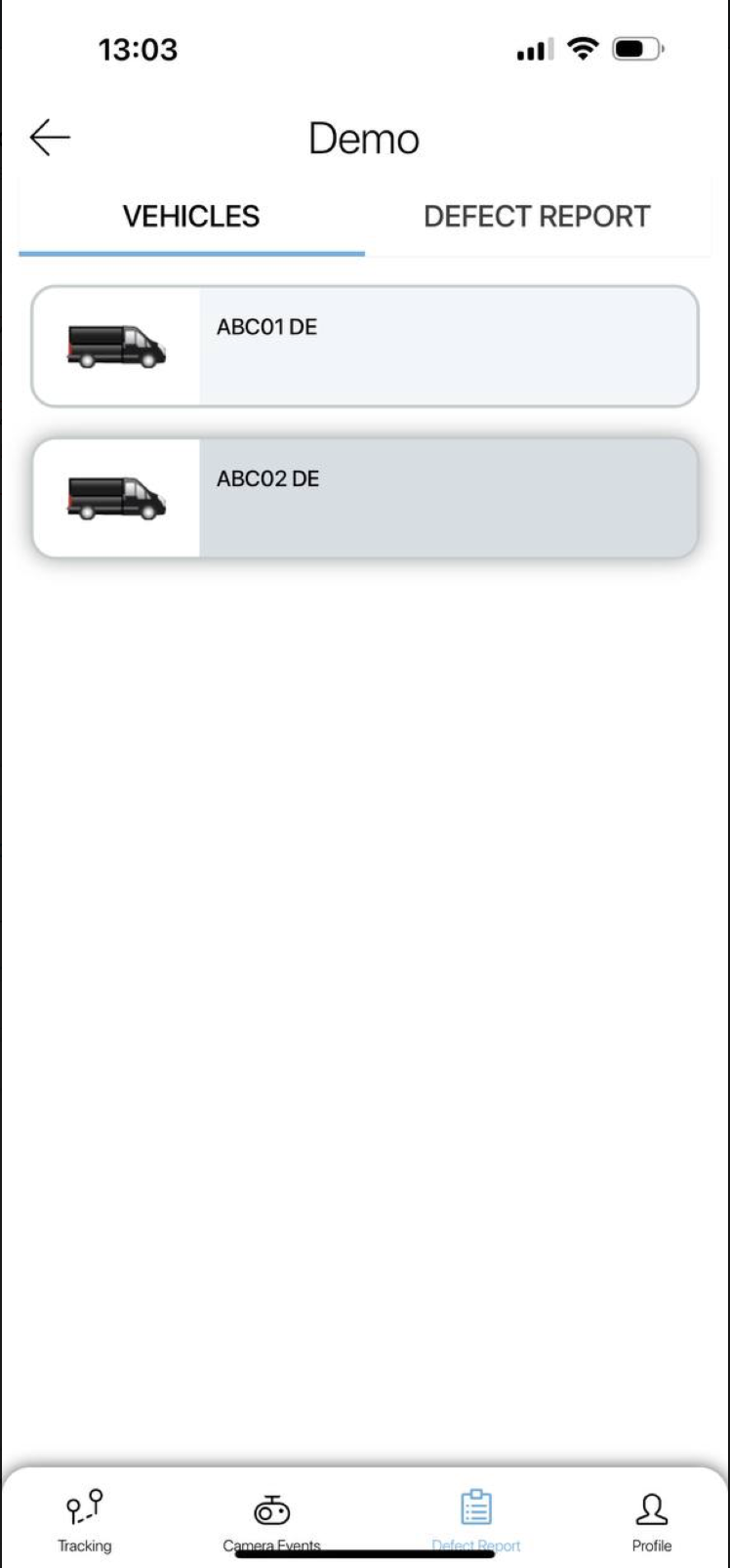 Screenshot 2025-04-21 at 21.04.30.png