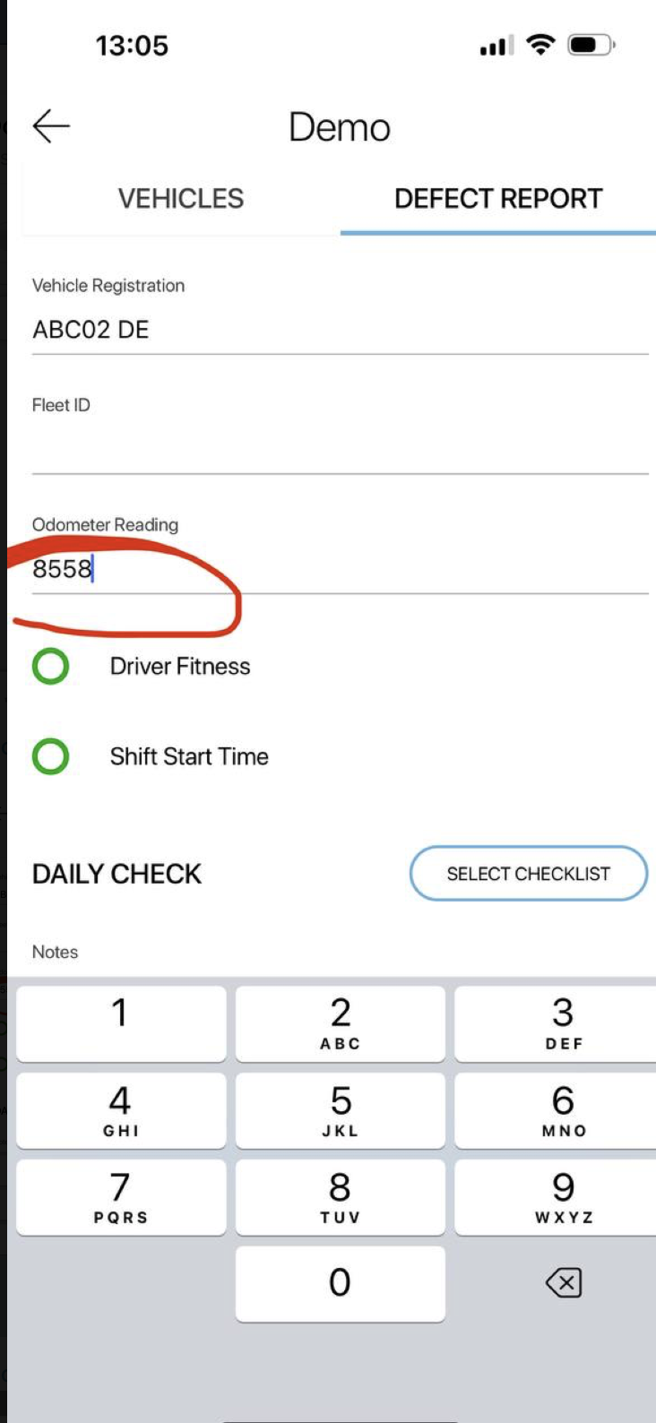 Screenshot 2025-04-21 at 21.06.30.png