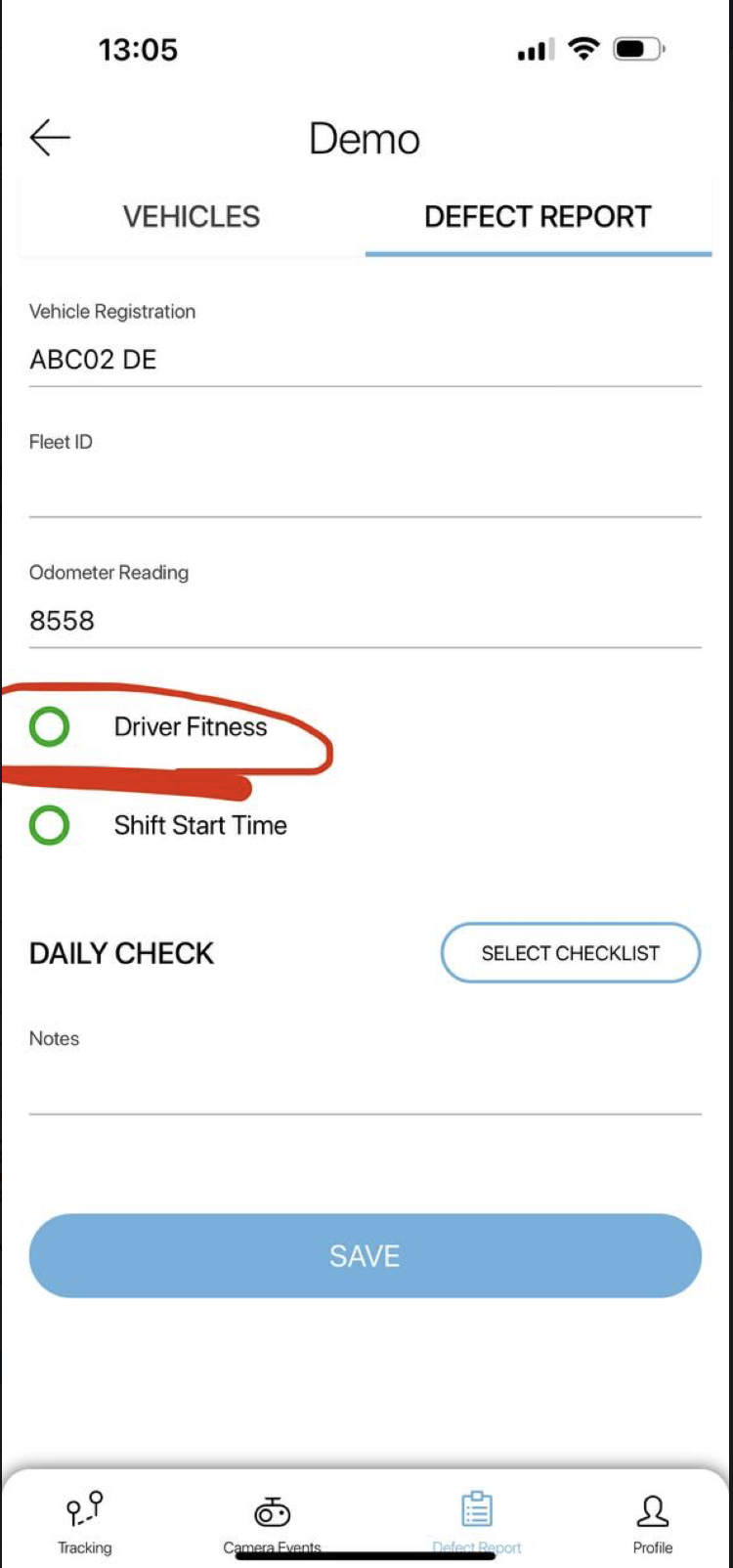 Screenshot 2025-04-21 at 21.08.02.png