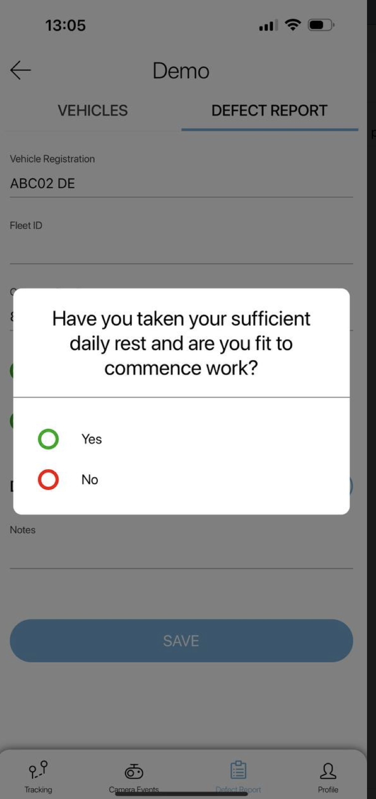 Screenshot 2025-04-21 at 21.09.10.png