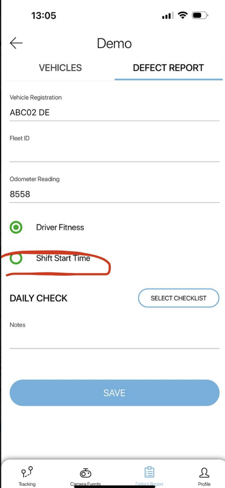 Screenshot 2025-04-21 at 21.10.27.png