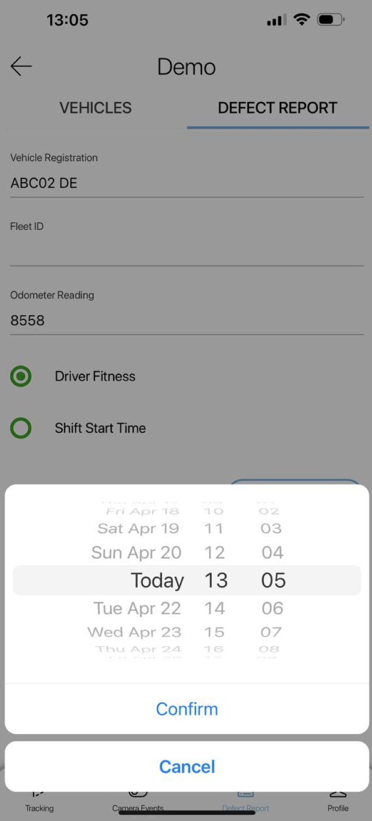 Screenshot 2025-04-21 at 21.19.01.png