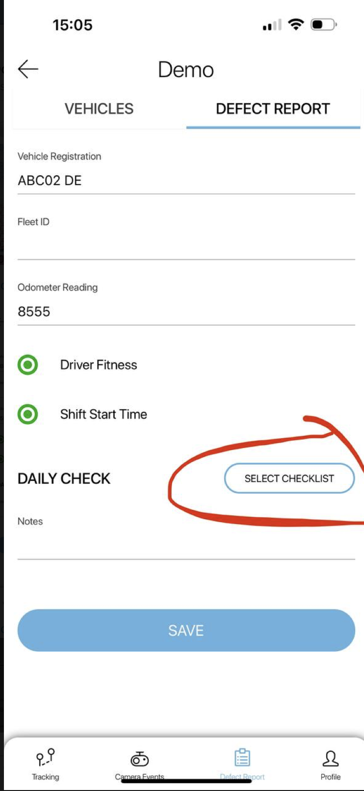 Screenshot 2025-04-21 at 23.06.17.png
