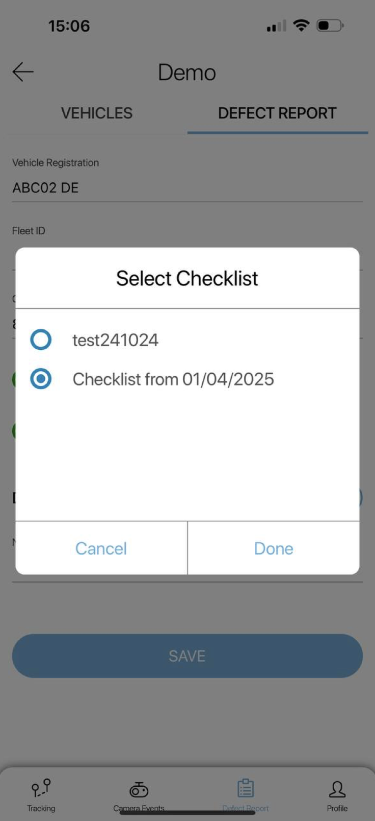 Screenshot 2025-04-21 at 23.19.33.png