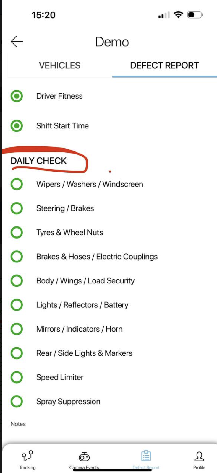 Screenshot 2025-04-21 at 23.26.13.png