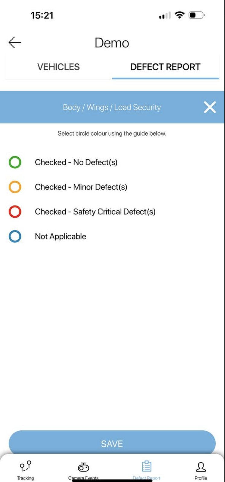Screenshot 2025-04-21 at 23.27.58.png