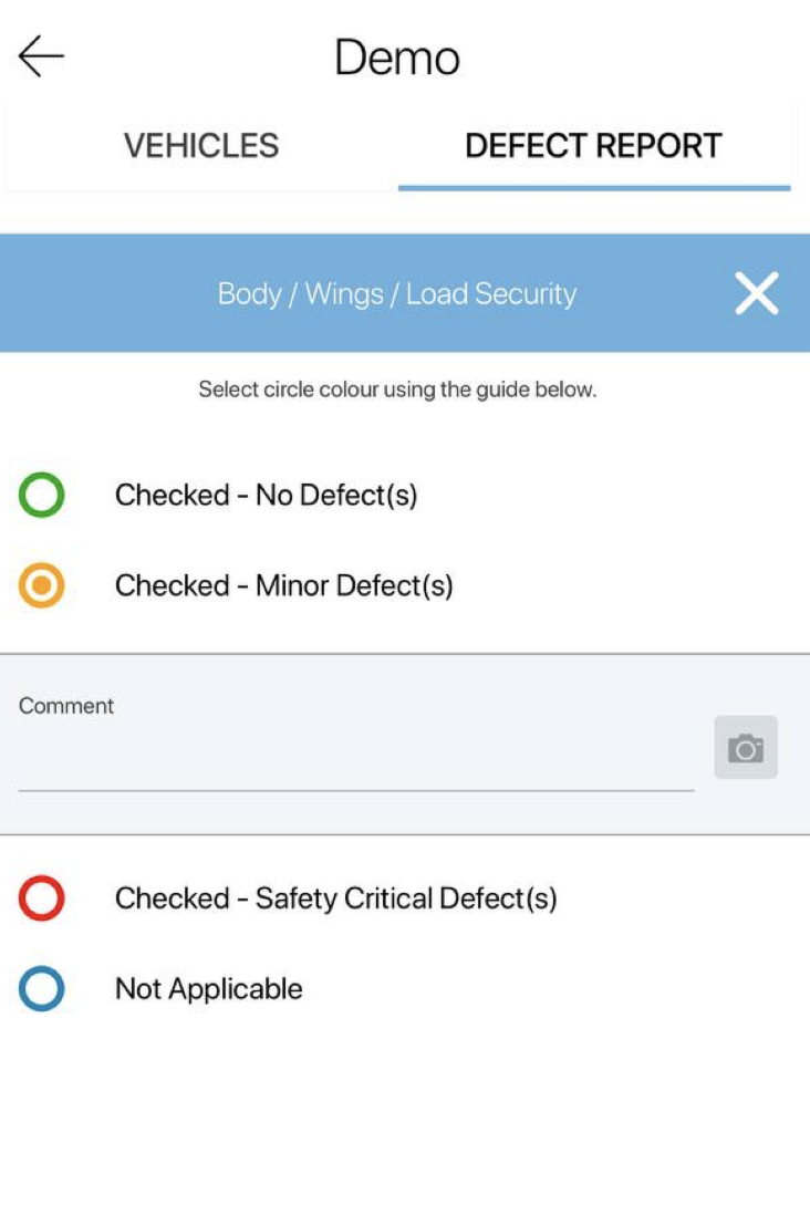 Screenshot 2025-04-21 at 23.31.10.png