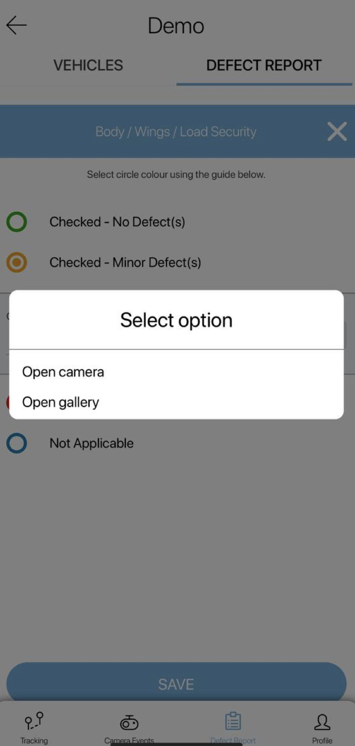 Screenshot 2025-04-21 at 23.36.21.png