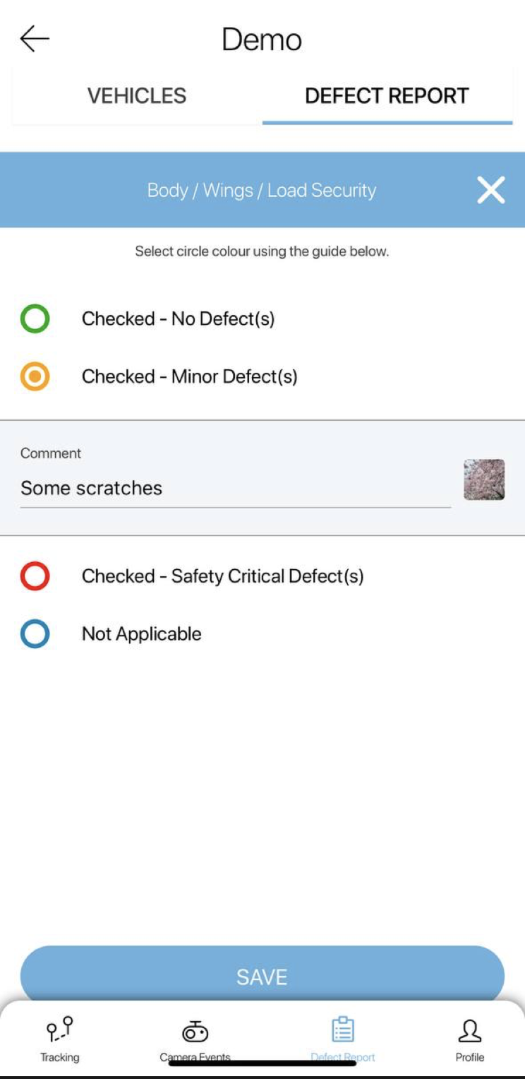 Screenshot 2025-04-21 at 23.40.10.png