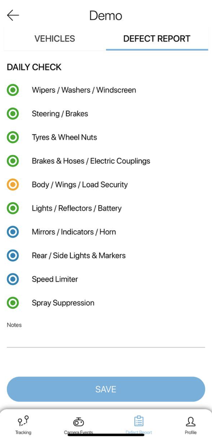 Screenshot 2025-04-21 at 23.44.09.png