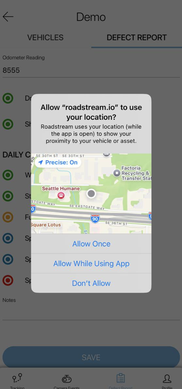 Screenshot 2025-04-21 at 23.49.49.png