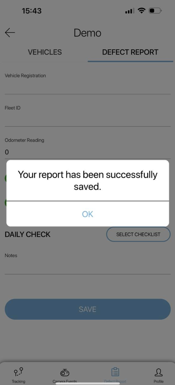 Screenshot 2025-04-21 at 23.50.38.png