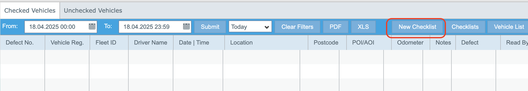 Screenshot 2025-04-18 at 19.32.10.png