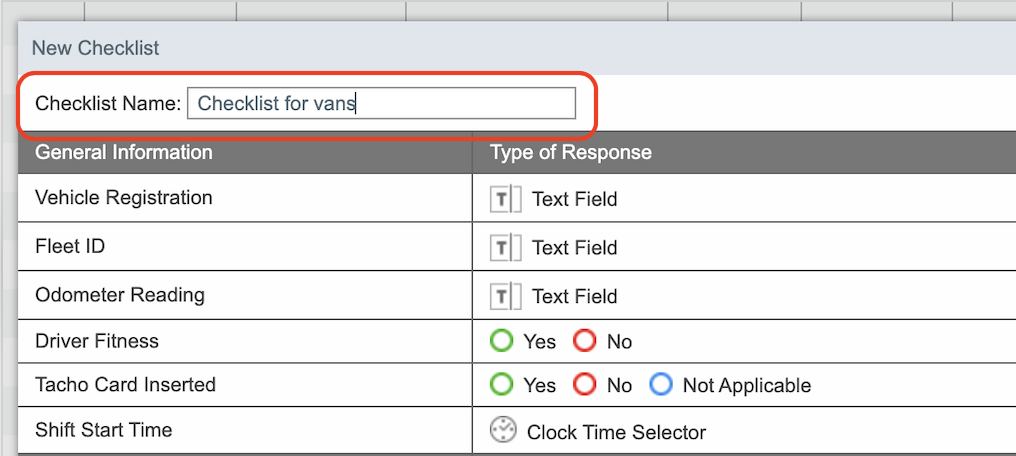 Screenshot 2025-04-18 at 19.42.15.png