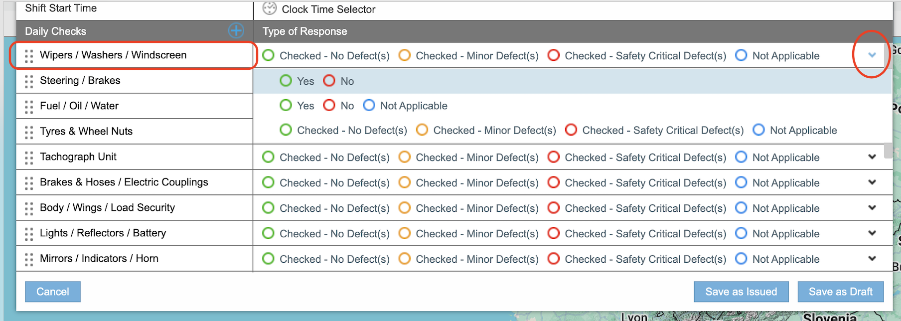 Screenshot 2025-04-18 at 19.44.55.png