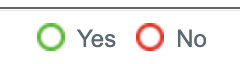 Screenshot 2025-04-18 at 19.49.24.png
