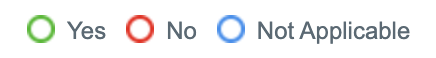 Screenshot 2025-04-18 at 19.50.08.png