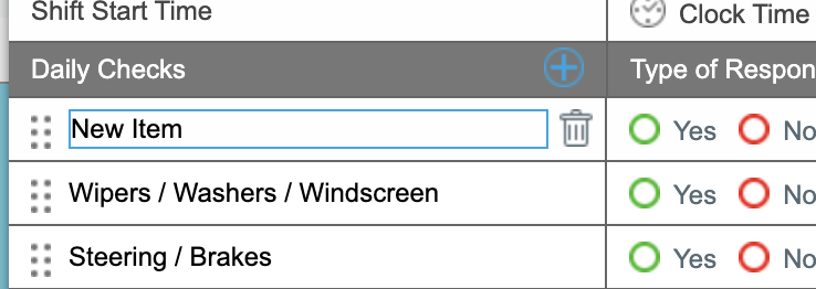 Screenshot 2025-04-18 at 19.55.46.png