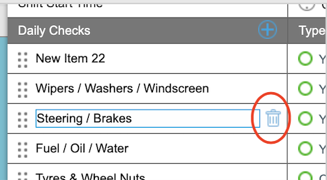 Screenshot 2025-04-18 at 19.58.41.png