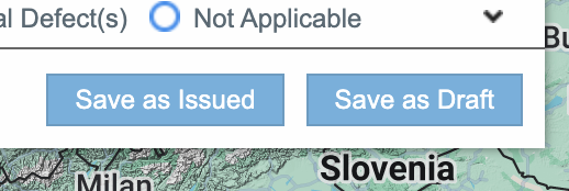 Screenshot 2025-04-18 at 20.02.50.png