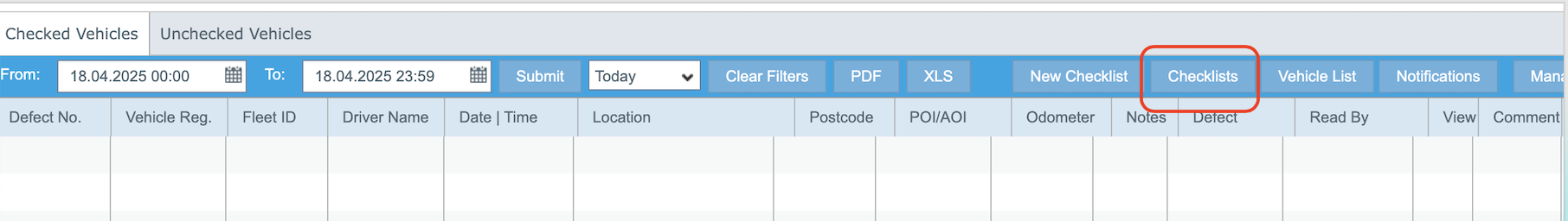 Screenshot 2025-04-18 at 20.09.38.png