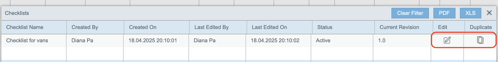 Screenshot 2025-04-18 at 20.10.59.png