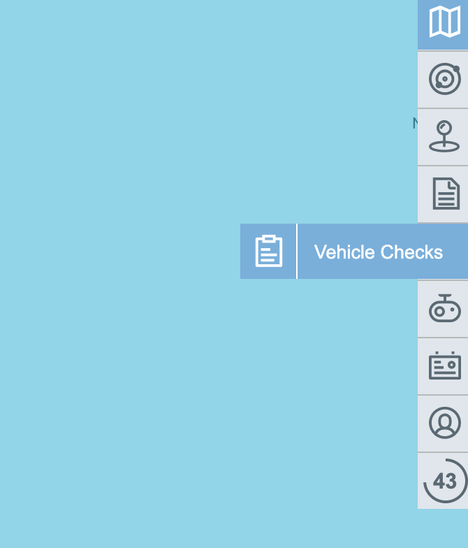 Screenshot 2025-04-18 at 19.30.12.png