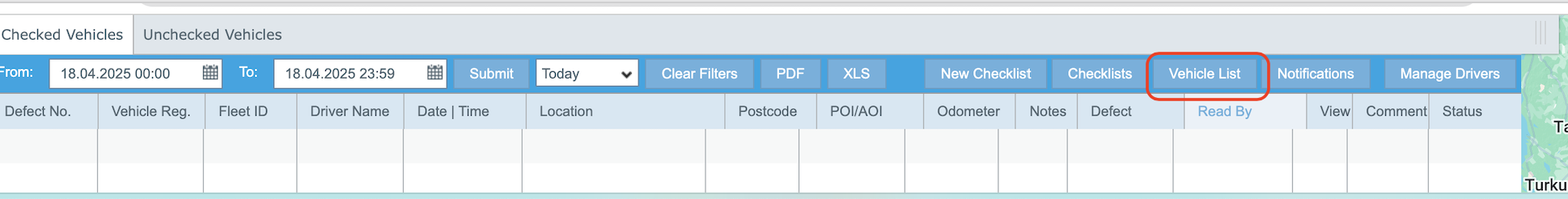 Screenshot 2025-04-18 at 20.31.37.png