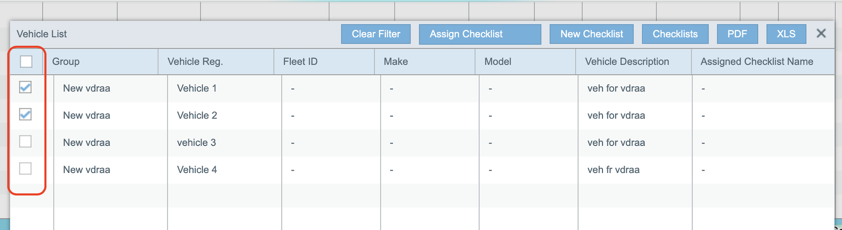 Screenshot 2025-04-18 at 20.33.38.png