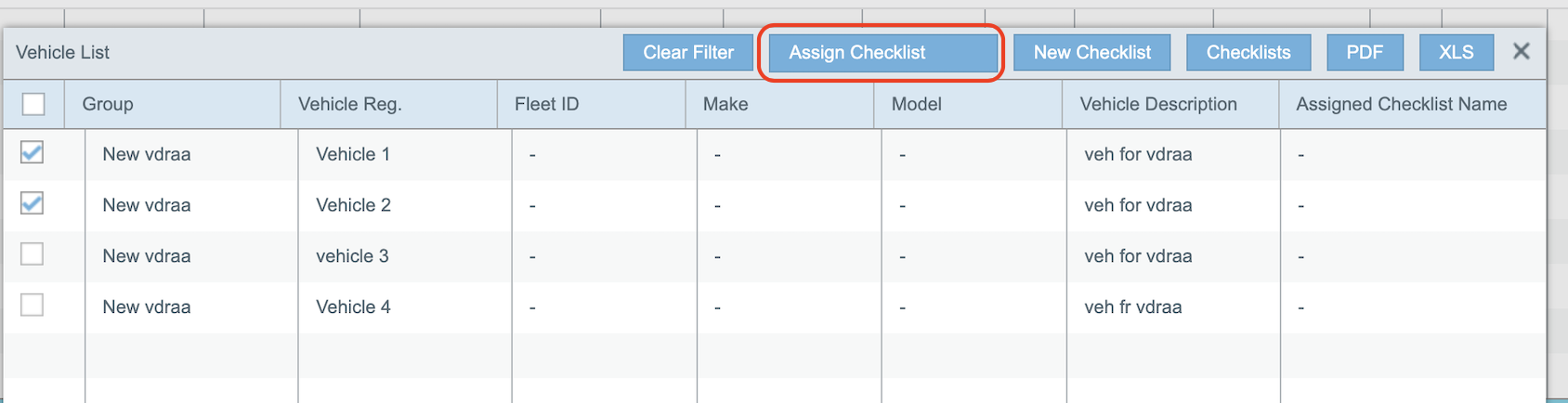 Screenshot 2025-04-18 at 20.35.46.png