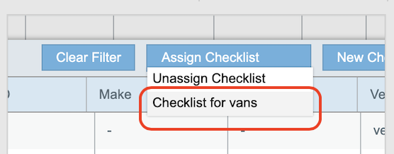 Screenshot 2025-04-18 at 20.36.43.png