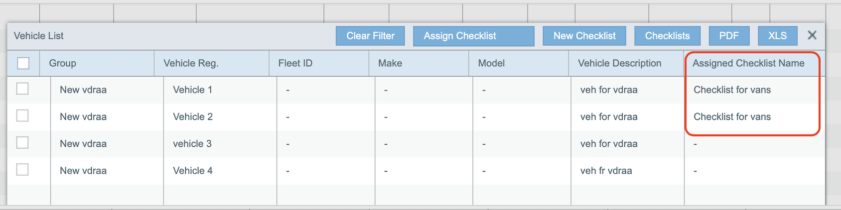 Screenshot 2025-04-18 at 20.37.48.png