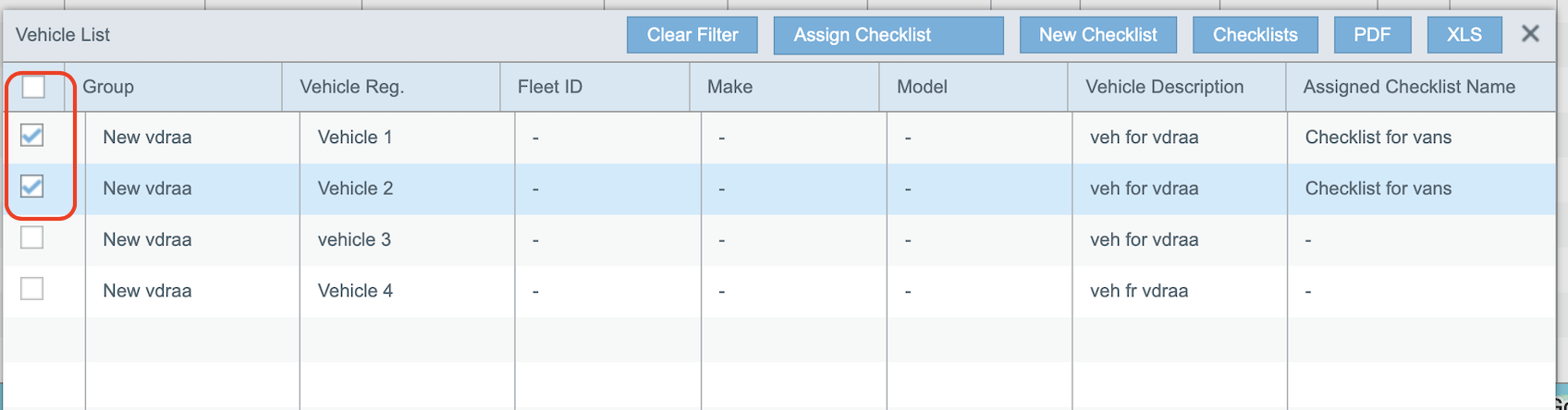 Screenshot 2025-04-18 at 20.42.22.png