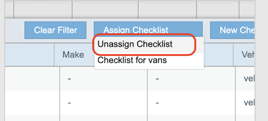 Screenshot 2025-04-18 at 20.43.39.png