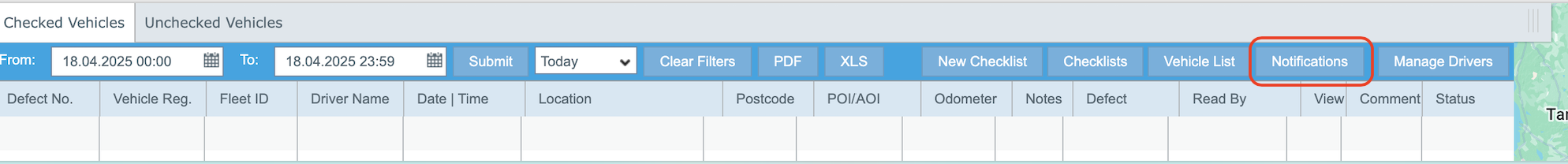 Screenshot 2025-04-18 at 20.52.07.png