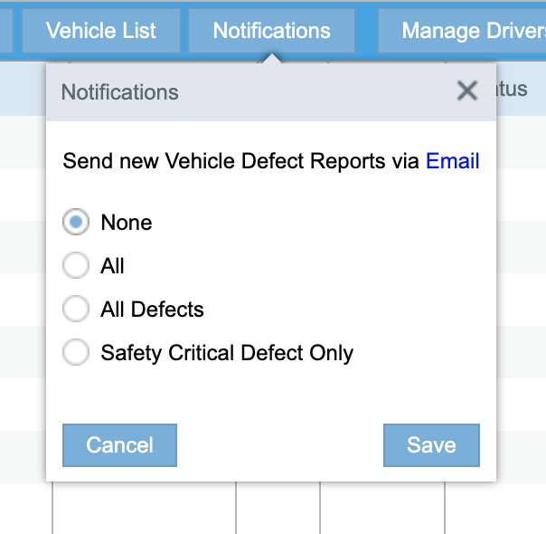 Screenshot 2025-04-18 at 20.53.27.png