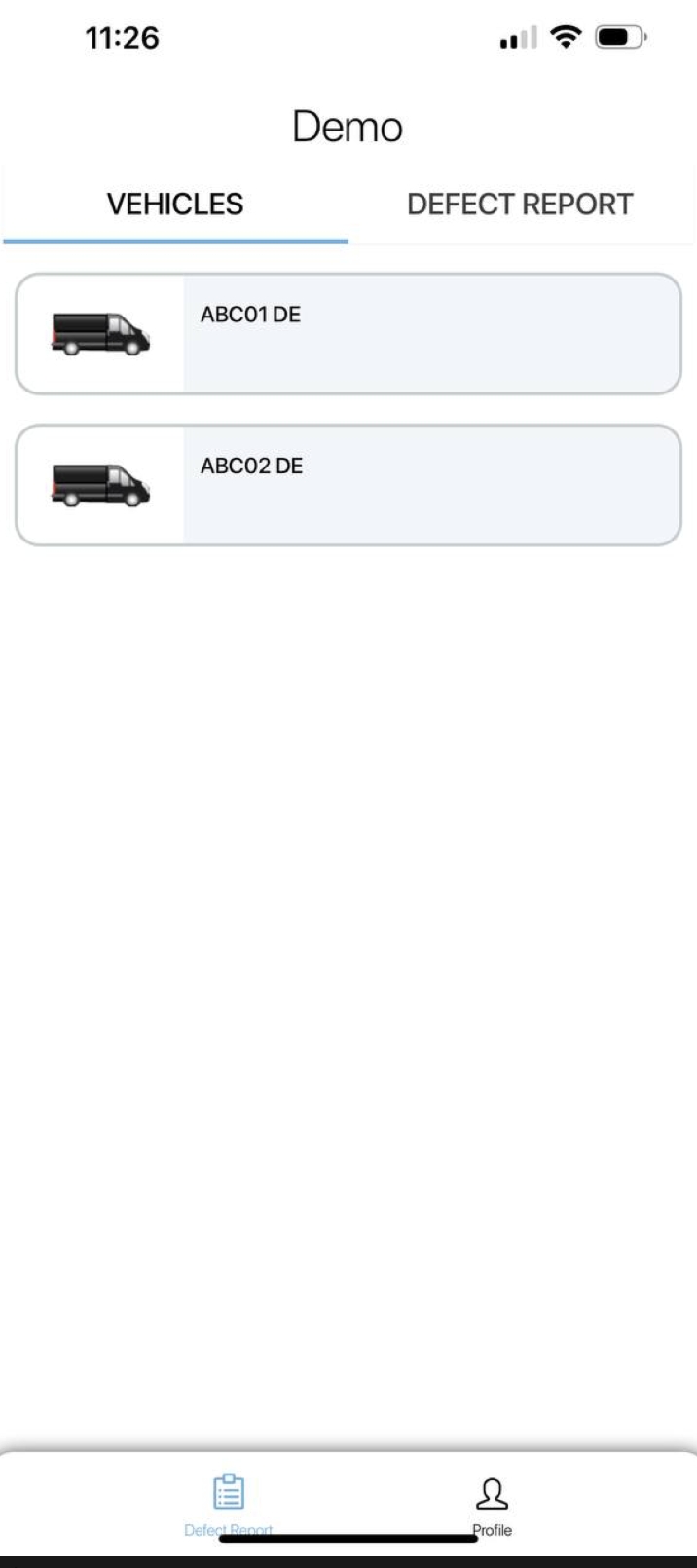 Screenshot 2025-04-21 at 19.28.08.png