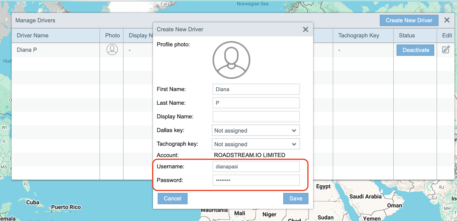 Screenshot 2025-04-21 at 19.40.32.png