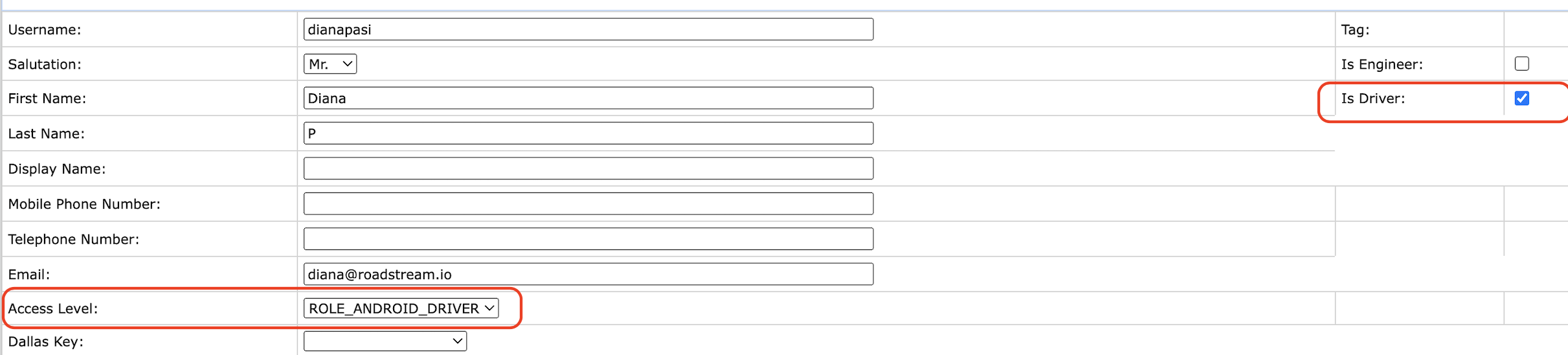 Screenshot 2025-04-21 at 19.43.28.png