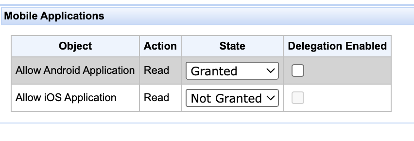 Screenshot 2025-04-21 at 19.45.33.png