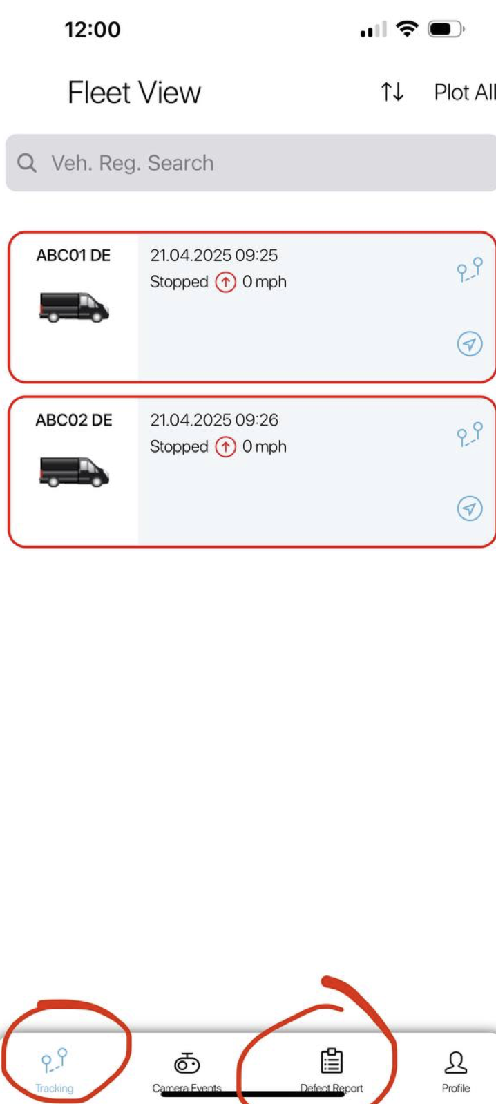 Screenshot 2025-04-21 at 20.05.50.png