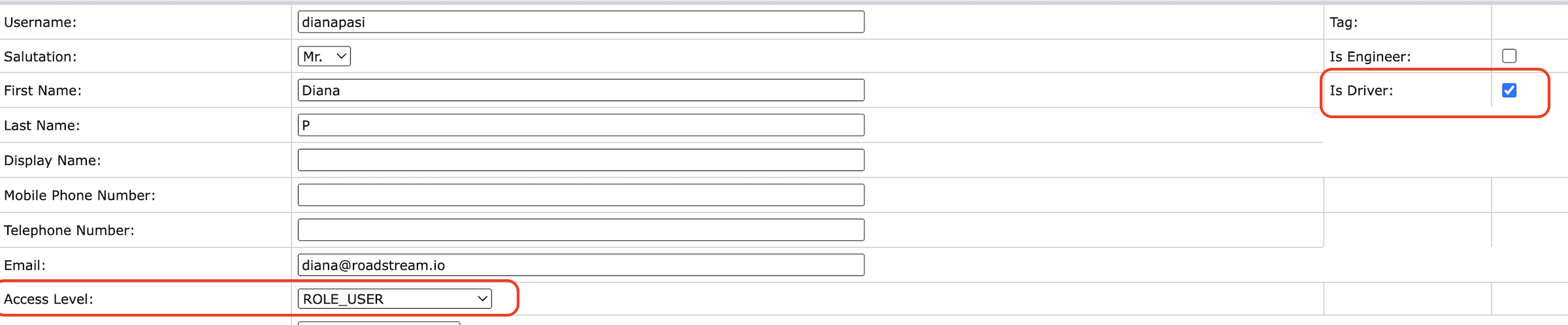 Screenshot 2025-04-21 at 20.22.29.png