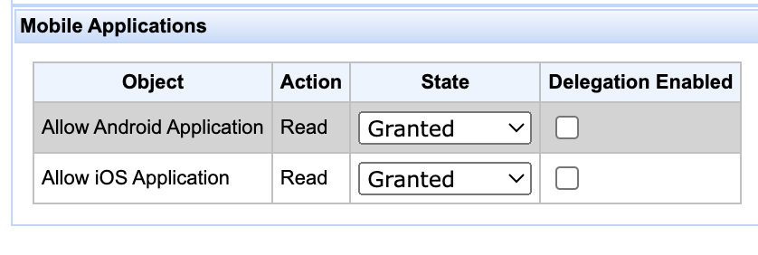 Screenshot 2025-04-21 at 20.24.00.png